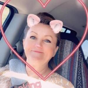 Meet your Posher, Joyce